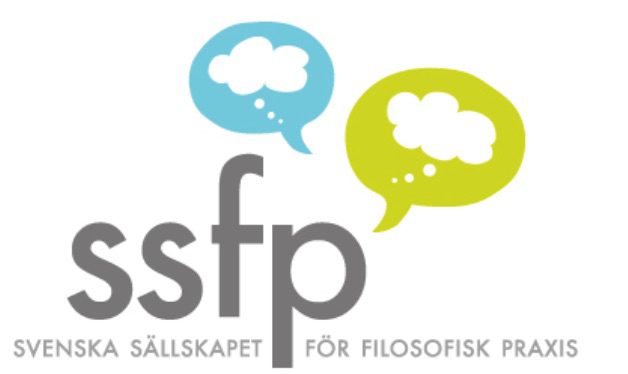 Svenska Sällskapet för Filosofisk Praxis