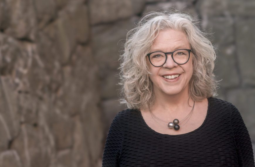 Vad händer under filosofiska samtal?