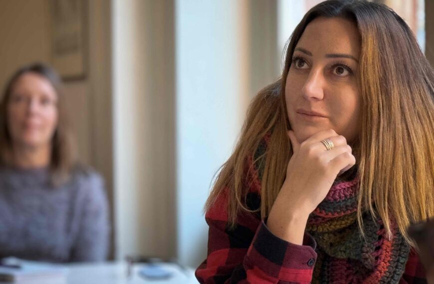 PROGRAM VÄRLDSFILOSOFIDAGEN 22 november 2025