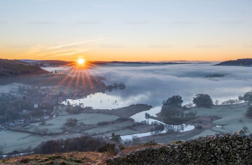 18–19 april FÖRDJUPNINGSKURS | Meningen i livet